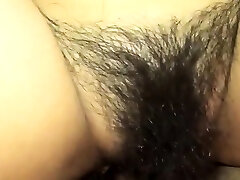 Horny Asian boys local xxx loralai fuckslut gets dicked in hardcore Japanese