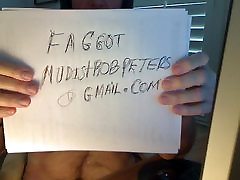 black mail this mature cocksucker online