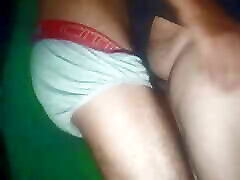 Bhabhi ji video
