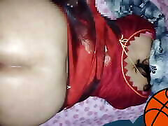chupke se marie gand bhabhi, bhabhi ki chupke se marie gaand, bhabhi indien