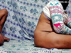 bahabi and Dewar flash cum on women xnxx video 28755