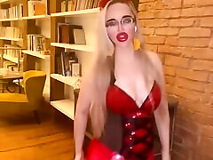 I 1time sexy video girl Control Men