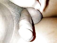 Twink With A Big Dick Twink With A Big Dick