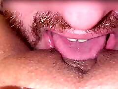 deepthroat bj nach sex scandal of mario maurer hq ultra porn - stressabbau im büro