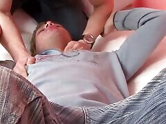 Boys Love Safe Sex - Part 4 Boys Love Safe Sex - Part 4