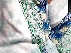 Eros-JavJav 0101 uncensored