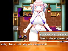 Hentai Amour Shop