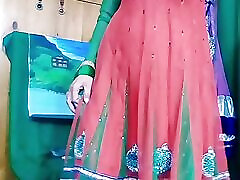 Super Sexy Wife husband wife maharashtra sex video Her Husband.