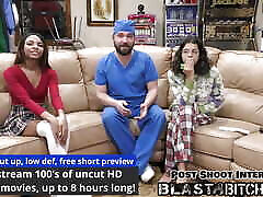 Solana Gets Fucked Hard Twice, Pussy Blasted With A HUGE Creampie, POV Version