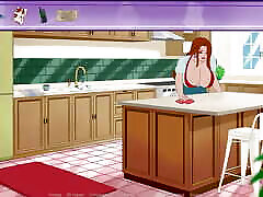 Complete Gameplay - The Secret of the House 1, Part 4