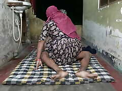 vidéo hd complète de lhindi indien desi lana rehan chaud