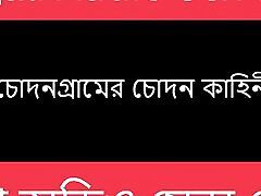 Indian Desi Village - Bengali Audio Story