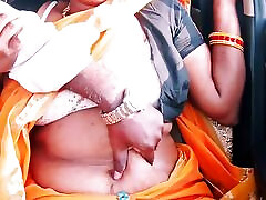 Desi Maid mom force boy for fuck Sex Telugu Dirty Talks
