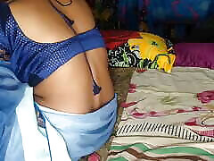 NEWLY MARRIED DESI INDIAN BABHI WAS FIRST TIEM SEX WITH DEVER IN ANEAL FINGRING VIDEO CLEAR HINDI AUDIO AND DIRTY TALK