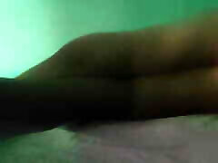Desi Cheating indo sex in arab fucked by her boyfriend when her husband is not home husband
