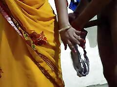 desi indisch bhabhi ke saath anal geschlecht kiya aur land ka pani nikal diya