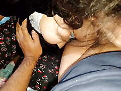 Desi wife fucked in night saxi bf big com - Indian hot Couple