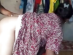 Desi Bhabhi&039;s analysis bbl was fun