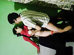 Indian Big boobs stepsister Fucked by her stepbro.