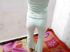 Muslim girl xxx video in hindi audio video