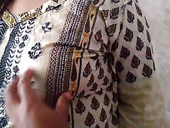 Desi Bhabhi Rough woboydy swapping video Fucked by Devar in Kitchen when she was cocking