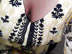 desi femme de ménage bbw au gros cul chaud se fait forcer brutalement par le patron du bureau