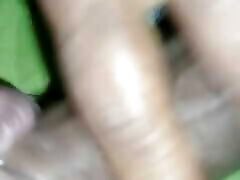 Desi Blowjob Cum in Mouth Big Cock Indian Desi