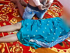 indian new village hotgirl sex video