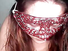 MEXICAN WOMAN HAS HER FACE RECORDED WHILE SHE IS TO SEE HER GESTURES AND MOANS SEXY LATINA MOANS VERY WELL WHILE WITH HER NEIGHBOR