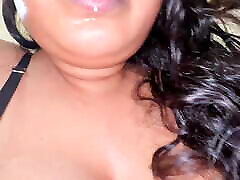 i&039;m not your Real Mother, Im your Stepmom You Can Fuck Me Unlimited no problem