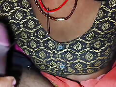 bengalische muslimische sexy frau ihr ehemann&039;s lund chat ke chut mich lund ghuswai.indischer jija sali ko bister von leta ke nude pasif cd kiya.indische videos
