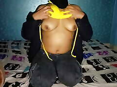 Sunita bhabhi ji, what are you going to see today?