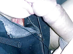 SUCKING TILL I CUM Blowjob Very Hot & Tasty To Big Thick Dick Blowjob and Cum in the Mouth