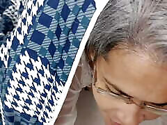 masturbation and oral tub luna maya telanjang with my stepsister