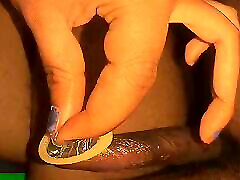 village girl chatte serrée première fois xxx vidéo, village girl indienne, desi village girl vidéos