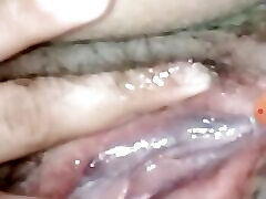 Pakistani drama actresses kubra Khan leak sexy video scandal live puja boobs video calling show big boobs dirty talking in Urdu
