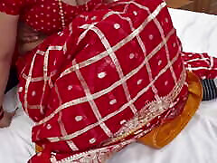 bangladeshi prone vedio Feb 2025