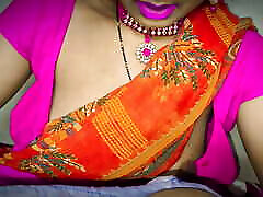 Desi bhabhi show boobs hindi movie picture hd pussy desi village bhabhi