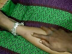 Tamil Beautiful Aunty Show mithu ghazipur Boobs Pussy