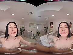 tuez dans cette voie