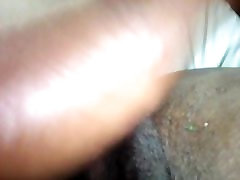 Pussy Uganda