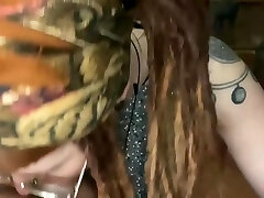 Big Dick Rating And ring gag throat cum Therapy 7 Min - Olivia Jarden