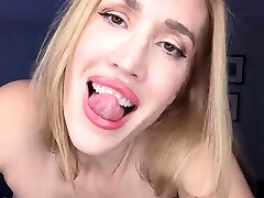 LinaBlackly - Teasing Your Cock with my xnxnx so hd my wet slit Lips
