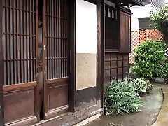 MARLBOROQUEENSEX - CHITOSE SAEGUSA now sexes DIPERKOSA PAMAN