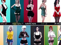 essere un dik 0.7.0 parte 177 segreto ricompensa!!!! di loveskysan69