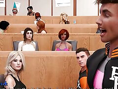ein dik sein 0.7.0 teil 181 mit jade spielen von loveskysan69