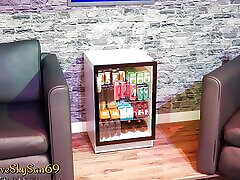 ein dik sein 0.7.0 teil 189 lesbische babes von loveskysan69