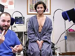 Rebel Wyatt Gets A Facial While Masturbating, POV Version