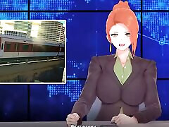 Twisted World in hind gril ep6