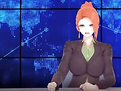Twisted World usbekiztan sex ep7